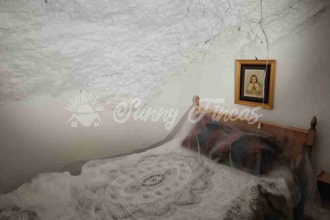 Stadthaus in Yecla, Murcia, Yecla - € 95.000 | Ref: SF0435 - Foto 15